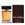 Dolce & Gabbana The One For Men Eau De Toilette  para hombre - Imagen 1