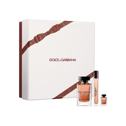 Dolce & Gabbana The Only One Dolce & Gabbana Estuche de Regalo Eau de Parfum - Imagen 1