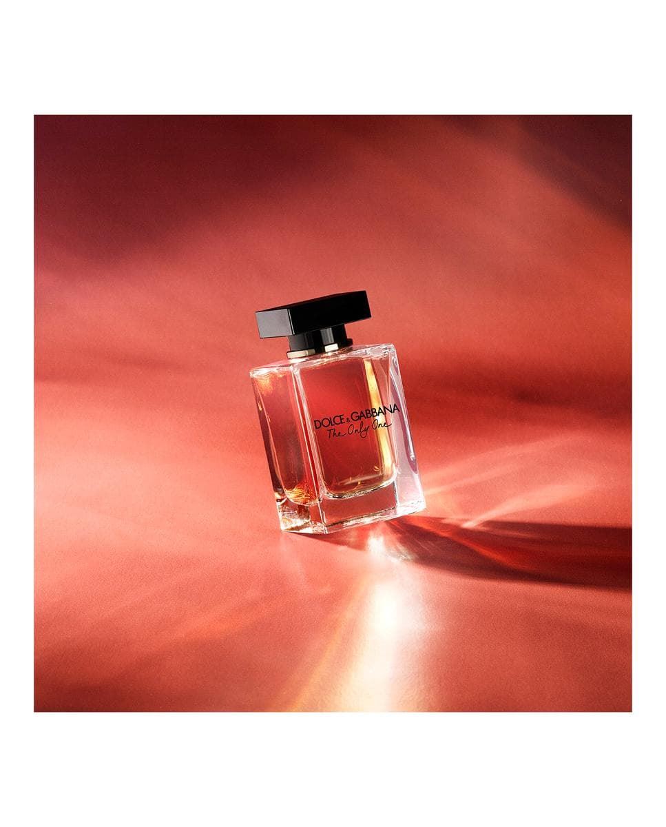 Dolce & Gabbana The Only One Dolce & Gabbana Estuche de Regalo Eau de Parfum - Imagen 2
