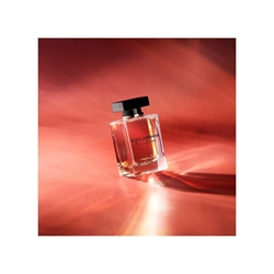 Dolce & Gabbana The Only One Dolce & Gabbana Estuche de Regalo Eau de Parfum - Imagen 2