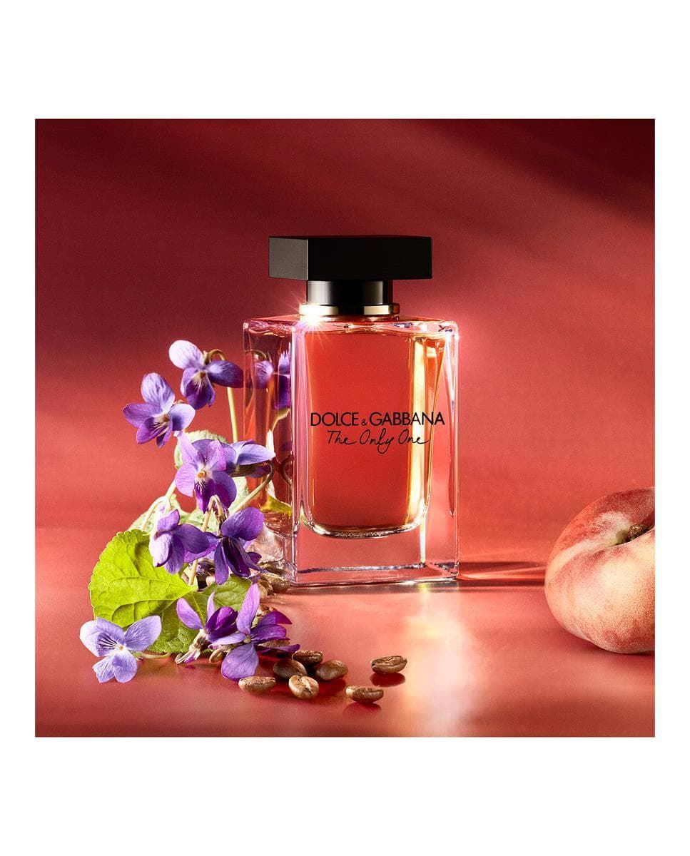 Dolce & Gabbana The Only One Dolce & Gabbana Estuche de Regalo Eau de Parfum - Imagen 3