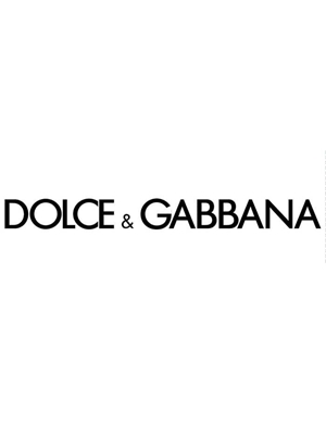 Dolce & Gabbana
