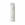 DR. GRANDEL Leche Limpiadora con Aceite de Jojoba 200 ml - Imagen 1