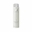 DR. GRANDEL Leche Limpiadora con Aceite de Jojoba 200 ml - Imagen 1