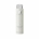 DR. GRANDEL Leche Limpiadora con Aceite de Jojoba 200 ml - Imagen 1