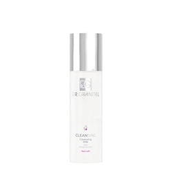 Dr. Grandel Tónico Facial 200mL - Imagen 1
