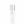 Dr. Grandel Tónico Facial 200mL - Imagen 1