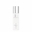 Dr. Grandel Tónico Facial 200mL - Imagen 1