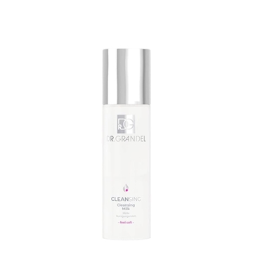 Dr. Grandel Tónico Facial 200mL - Imagen 1