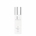 Dr. Grandel Tónico Facial 200mL - Imagen 1