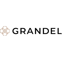 DR. GRANDEL