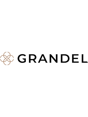 DR. GRANDEL