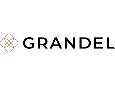 DR. GRANDEL