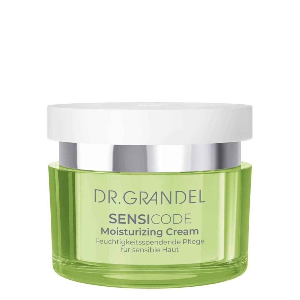 DR. GRANDEL - Imagen 1