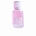 Dsquared2 WOOD POUR FEMME Eau de Toilette  vaporizador - Imagen 1