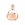 Eau De Lacoste Femme Eau De Parfum 90ml - Imagen 1