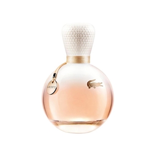 Eau De Lacoste Femme Eau De Parfum 90ml - Imagen 1