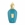 Eau de Parfum Erba Pura 100 ml Xerjoff - Imagen 1