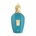 Eau de Parfum Erba Pura 100 ml Xerjoff - Imagen 1