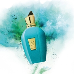 Eau de Parfum Erba Pura 100 ml Xerjoff - Imagen 2