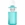 Eau de Rochas Neroli Azur Eau de Toilette - Imagen 1