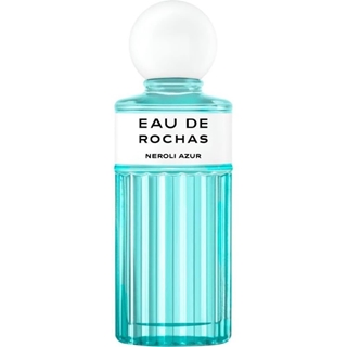 Eau de Rochas Neroli Azur Eau de Toilette - Imagen 1