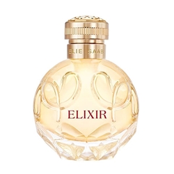ELIE SAAB Elixir Eau de Parfum - Imagen 1