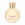 ELIE SAAB Elixir Eau de Parfum - Imagen 1