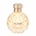 ELIE SAAB Elixir Eau de Parfum - Imagen 1