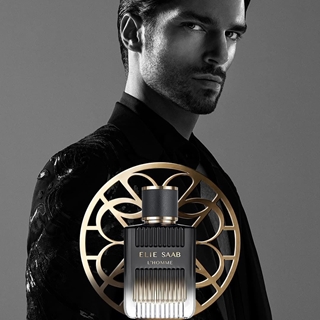 ELIE SAAB L' HOMME - Imagen 1