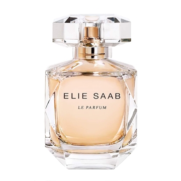 ELIE SAAB Le Parfum Eau de Parfum - Imagen 1