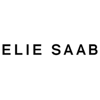 ELIE SAAB