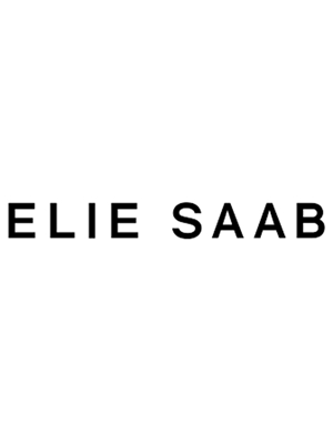ELIE SAAB
