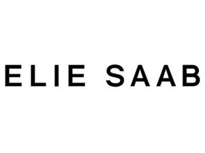 ELIE SAAB