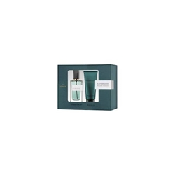 ELIO BERHANYER Bergamot, Praline Y Musk - Imagen 1