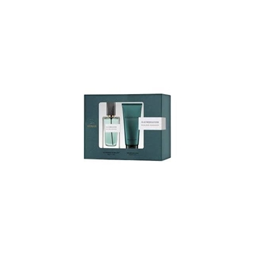 ELIO BERHANYER PEACH EDP 100 VAP+BLOTION 100 ML - Imagen 1