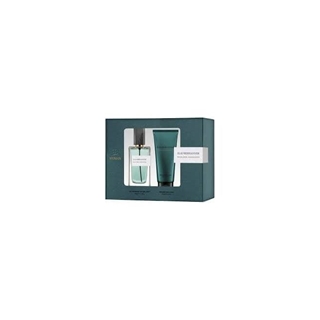 ELIO BERHANYER PEACH, ROSE, SANDALWOOD EDP 100 VAP+BLOTION 100 ML - Imagen 1