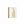 ELIZABETH ARDEN Estuche 5th Avenue - Imagen 1