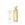 ELIZABETH ARDEN Estuche 5th Avenue - Imagen 2
