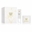 ELIZABETH ARDEN  Estuche White Tea Eau De Parfum 100Ml - Imagen 1