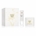 ELIZABETH ARDEN  Estuche White Tea Eau De Parfum 100Ml - Imagen 1