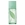 ELIZABETH ARDEN  Green Tea Eau De Toilette 100Ml - Imagen 1