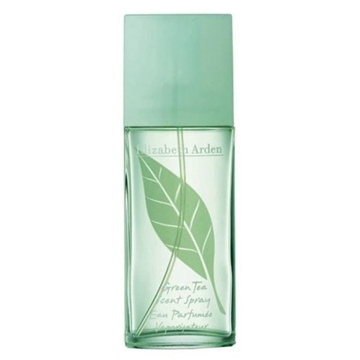 ELIZABETH ARDEN  Green Tea Eau De Toilette 100Ml - Imagen 1