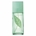 ELIZABETH ARDEN  Green Tea Eau De Toilette 100Ml - Imagen 1