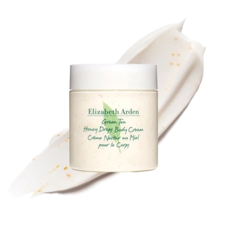 ELIZABETH ARDEN Green Tea Honey Drops Body Cream 500ml - Imagen 2