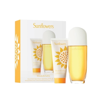 ELIZABETH ARDEN Sunflowers  Eau de Toilette - Imagen 1