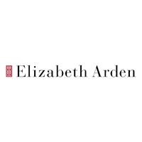 ELIZABETH ARDEN