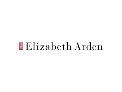 ELIZABETH ARDEN