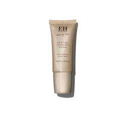 EMMA HARDIE LIFT & SCULPT FIRMING NECK TREATMENT (CREMA REAFIRMANTE DE CUELLO) - Imagen 1