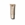 EMMA HARDIE LIFT & SCULPT FIRMING NECK TREATMENT (CREMA REAFIRMANTE DE CUELLO) - Imagen 1